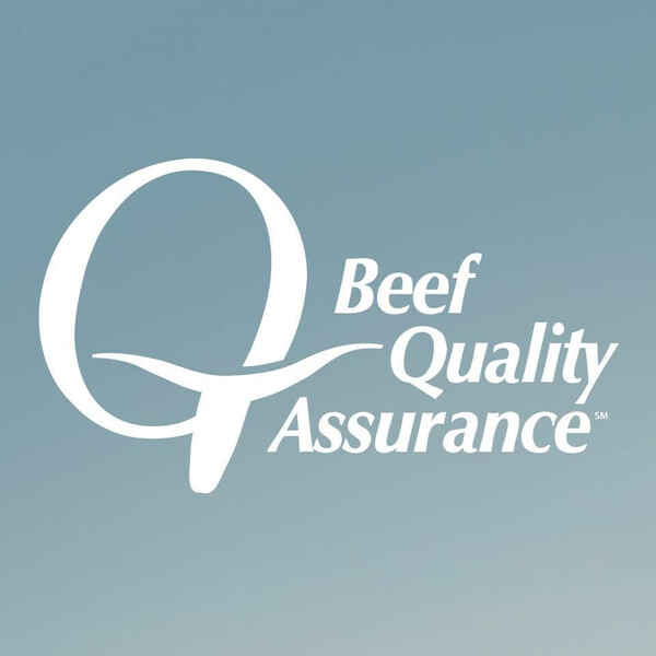 BQA Logo